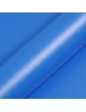 Image produit ID 1130